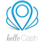 xim6s86d5ncg58oindynzhlrdx9z