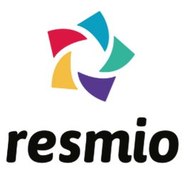 31562290d137994fbaca179b501e9fe5