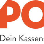 3POS-Logo-Slogan