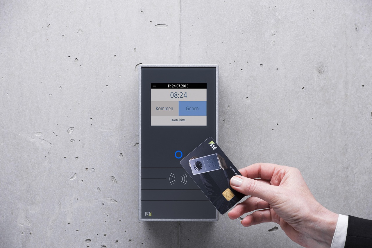 u_h0yvbj97-zeiterfassung-4703485_1280